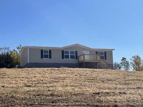 89 Ringgold Valley Drive, Somerset, KY 42503