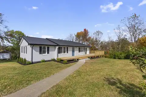 3802 U.S. Highway 62, Cynthiana, KY 41031