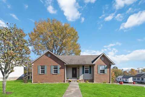 149 Cedar Crest Lane, Frankfort, KY 40601