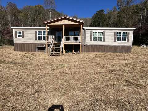 679 Dora Clark Road, Flat Lick, KY 40935