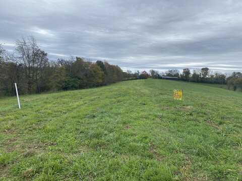 7075 Wades Mill Road, Mount Sterling, KY 40353