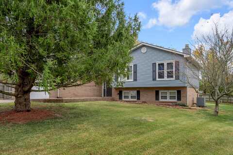 1008 Tawas Court, Lexington, KY 40515