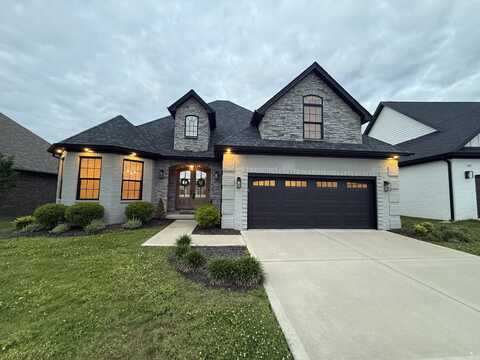 2672 Lucca Place, Lexington, KY 40509