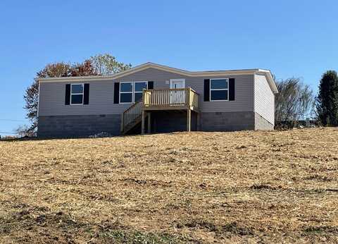 67 Ringgold Valley Drive, Somerset, KY 42503