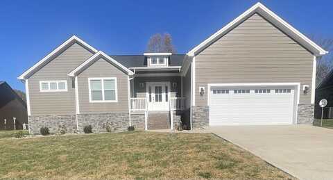 411 Barrington Drive Drive, Somerset, KY 42503