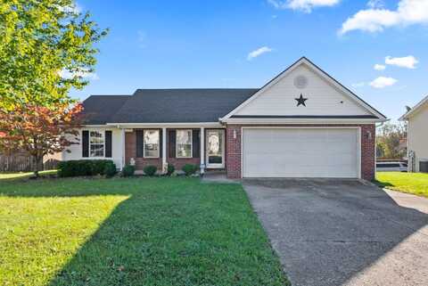 305 Medina Court, Mount Sterling, KY 40353