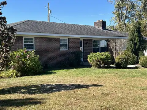 229 Hurley Lane, London, KY 40744