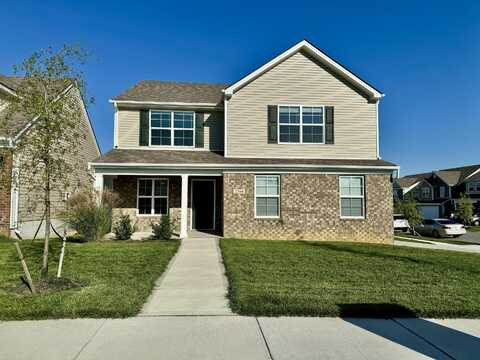 2364 Huntly Place, Lexington, KY 40511