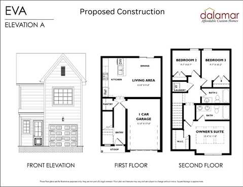 1145 Appian Crossing Way unit: 1403, Lexington, KY 40517