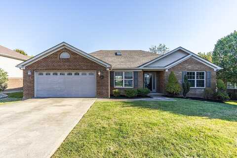 217 Bryson Way, Richmond, KY 40475