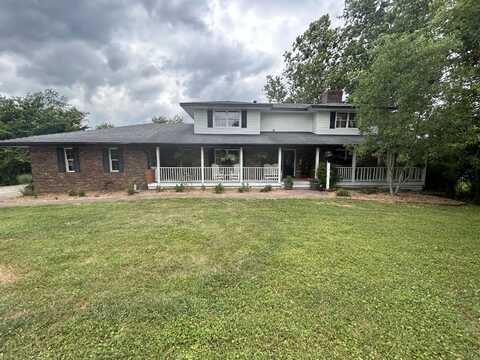 780 North Ridge Road, Richmond, KY 40475