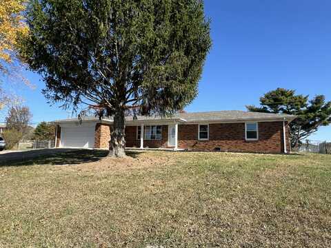 2003 Kimberly Drive, Somerset, KY 42503