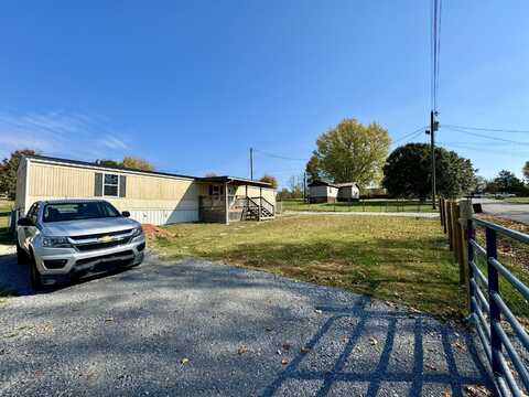 123 Bill Turner Road, Columbia, KY 42728