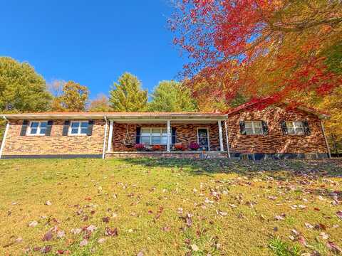 5950 Slate Lick Road, London, KY 40741