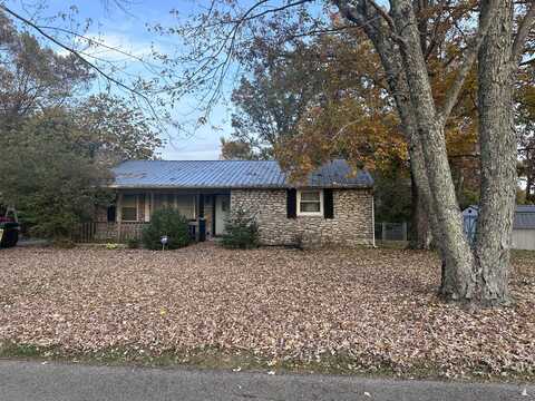 175 McGuire, Mount Vernon, KY 40456