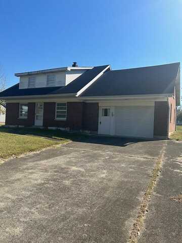 628 Bourne Avenue, Somerset, KY 42501