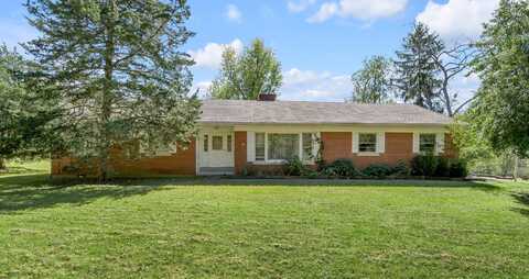 2120 Adena Lane, Lexington, KY 40516