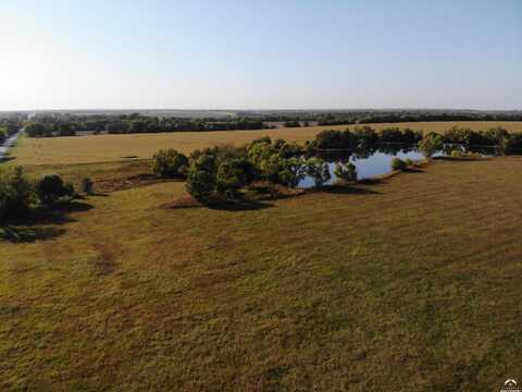 Lot 4 Louisiana Road, Princeton, KS 66078