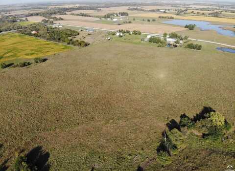 Lot 2 Louisiana Road, Princeton, KS 66078