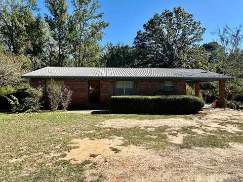 2279 Attala Road 2124, N/A, MS 39108