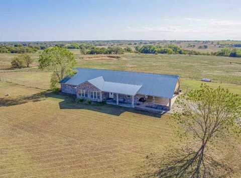 161150 North 2790 Rd, Marlow, OK 73055