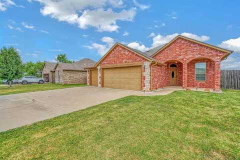 312 Marilyn Glover Dr, Elgin, OK 73538