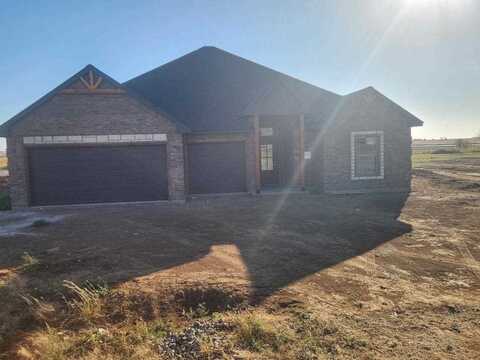 11384 Bullfrog Dr, Elgin, OK 73538