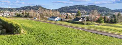 3088 SW Linneman Dr, Gresham, OR 97080