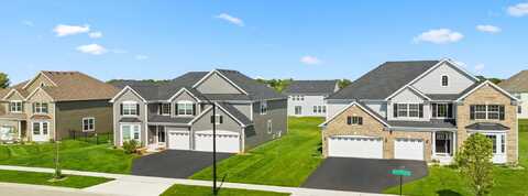 1794 Coralito Rd, Elgin, IL 60124