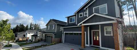 18008 139th Pl E, Puyallup, WA 98374