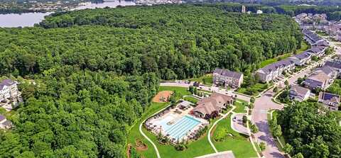 6832 Winterhill Lane, Glen Burnie, MD 21060
