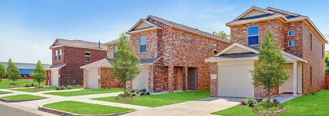 3246 NW 147th Terrace, Oklahoma City, OK 73134