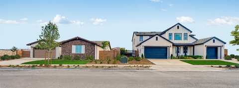 10798 Bryn Mawr Avenue, Loma Linda, CA 92354