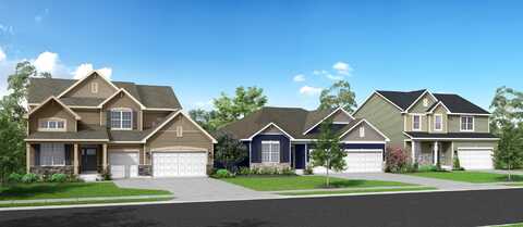 4123 Eton Circle, Windsor, WI 53598