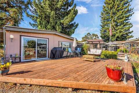 1800 S Main Street, Lakeport, CA 95453