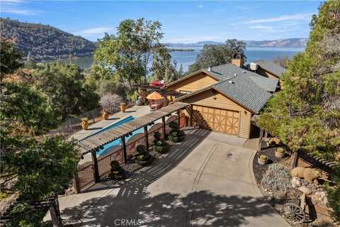 6625 Soda Bay Road, Kelseyville, CA 95451