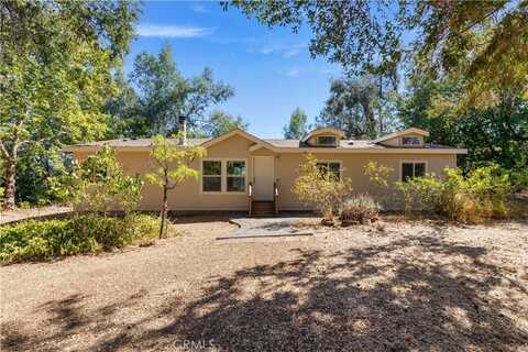 1409 West Sate Highway 20, Upper Lake, CA 95485