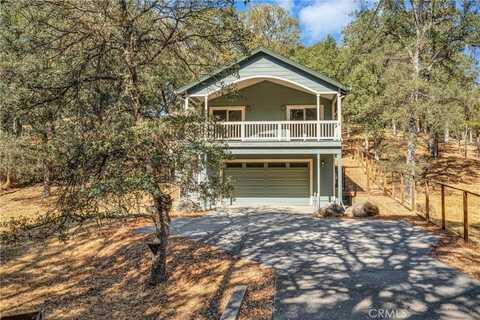 19568 Powder Horn Road, Hidden Valley Lake, CA 95467