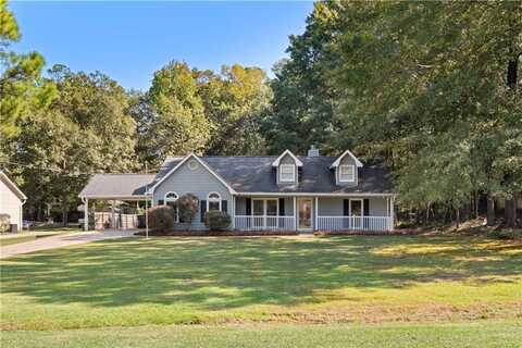 100 LEE ROAD 963, SMITHS STATION, AL 36877