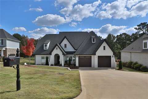 1113 STILLHUNT LANE, AUBURN, AL 36830