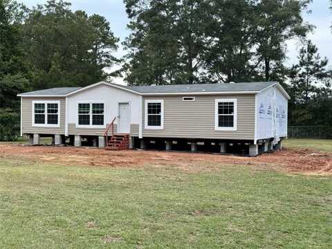 1804 OLD COLUMBUS ROAD, OPELIKA, AL 36804