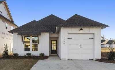 09 CROSSING COURT E, VALLEY, AL 36854