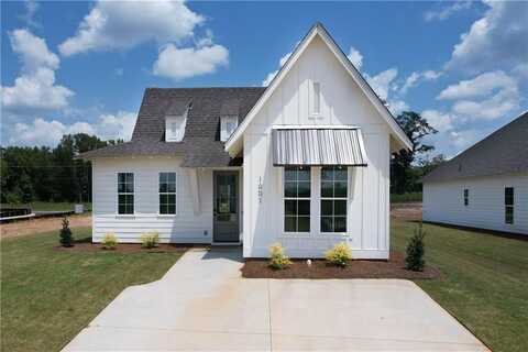 73 BOTTLE WAY, AUBURN, AL 36830