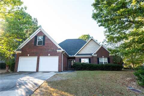 3658 HAWKS LANDING, AUBURN, AL 36830