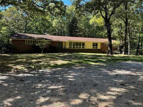 467 SOUTHVIEW DRIVE, AUBURN, AL 36830