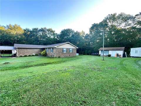 274 LEE ROAD 116, OPELIKA, AL 36804