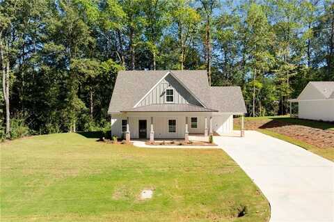 2575 ROCKY BROOK ROAD, OPELIKA, AL 36801