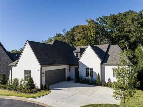 37 KIPLING LANE, AUBURN, AL 36830