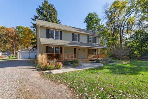 10623 Springville, Onsted, MI 49265