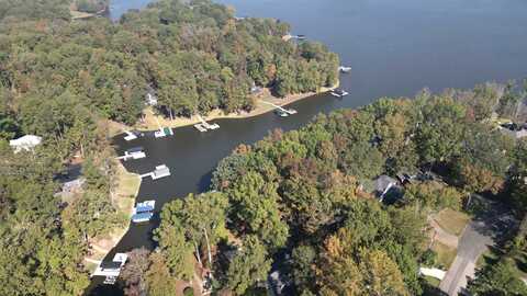 MARTIN OAKS BLVD, Eatonton, GA 31024